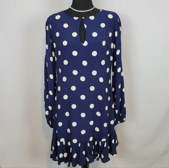 reformation white floral dress Reformation Cream Floral Long Sleeve Hooman Smocked Button Front A Lin   Brie